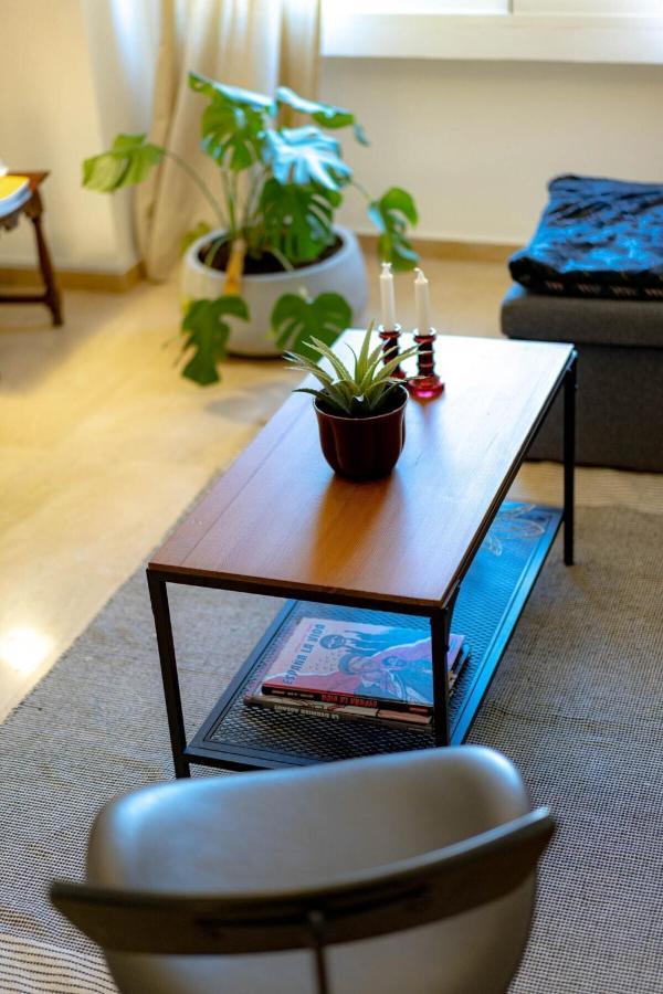 Apartament Mariana & Ganivet - Hostatel