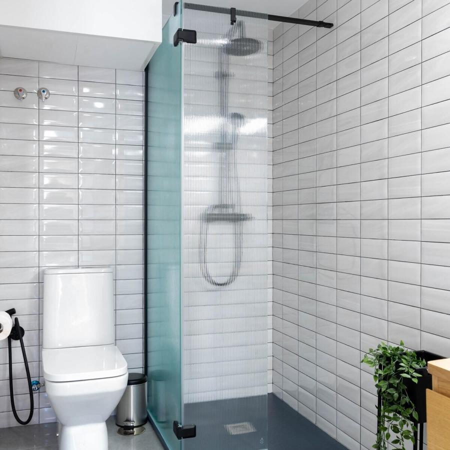 Apartament Mariana & Ganivet - Hostatel *